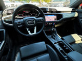 Used 2022 Audi Q3 2.0T Premium Plus w/ Premium Plus Package image 2