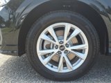 New 2025 Audi Q3 2.0T Premium image 5