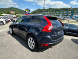 Used 2013 Volvo XC60 3.2 image 5