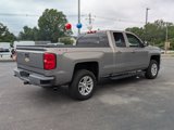 Used 2017 Chevrolet Silverado 1500 LT w/ All Star Edition image 4
