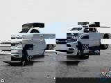 Certified 2022 RAM 1500 Laramie w/ Sport Appearance Package image 2
