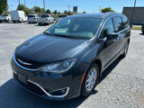 Used 2020 Chrysler Pacifica Touring-L image 5
