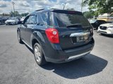 Used 2013 Chevrolet Equinox LTZ image 5