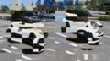 Used 2019 MINI Cooper S w/ Signature Upholstery Package image 2