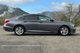 Used 2020 Honda Accord LX image 3