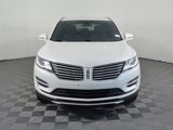 Used 2017 Lincoln MKC Select w/ Select Plus Package image 2
