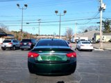 Used 2015 Chevrolet Impala LT image 4