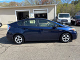 Used 2012 Toyota Prius Five image 6