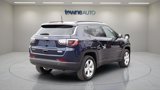 Used 2021 Jeep Compass Latitude image 5