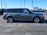Used 2019 Ford Flex Limited image 6