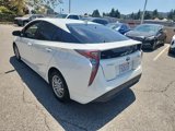 Used 2016 Toyota Prius Two image 3