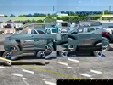 New 2025 Chevrolet Trax LT w/ Driver Confidence Package image 5