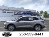 New 2025 Ford Escape Active image 3