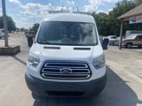 Used 2015 Ford Transit 150 XLT image 2