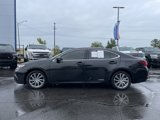 Used 2016 Lexus ES 300h image 4