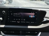 New 2025 Buick Envista Preferred w/ Convenience I Package image 3