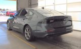 Used 2024 Honda Accord EX image 4