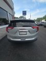 Used 2022 GMC Terrain SLE w/ Driver Convenience Package image 5