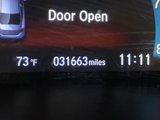 Used 2021 Honda Civic LX image 5
