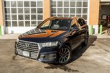 Used 2019 Audi Q7 2.0T Premium Plus w/ Premium Plus Package image 2