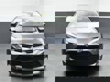 Used 2019 Toyota Corolla LE image 5