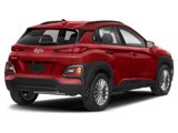 Used 2021 Hyundai Kona SEL Plus image 3
