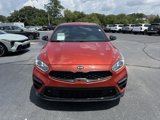 Used 2020 Kia Forte GT-Line image 2