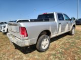 Used 2015 RAM 2500 Tradesman w/ Chrome Appearance Group image 3