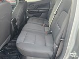 Used 2023 Chevrolet Colorado Trail Boss image 4