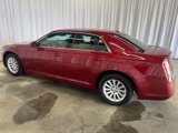 Used 2013 Chrysler 300 w/ Driver Convenience Group image 5