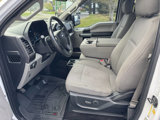 Used 2017 Ford F150 XLT w/ Equipment Group 301A Mid image 6