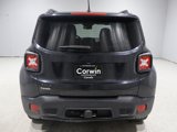 Used 2016 Jeep Renegade Latitude image 3