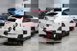 Used 2020 Nissan GT-R Premium image 6