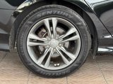 Used 2018 Hyundai Sonata SEL image 5