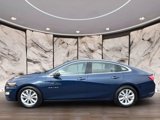 Used 2021 Chevrolet Malibu LT image 2