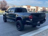 Used 2020 Toyota Tacoma TRD Sport image 4