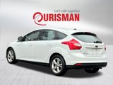 Used 2012 Ford Focus SE image 4