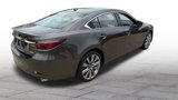 Used 2018 MAZDA MAZDA6 Signature image 4