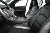 Used 2024 Cadillac XT4 Premium Luxury image 4