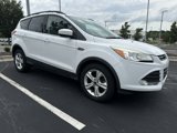 Used 2015 Ford Escape SE w/ Equipment Group 201A image 2