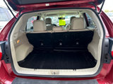 Used 2014 Subaru Crosstrek 2.0i Limited image 5