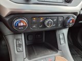 Used 2019 GMC Acadia SLE w/ Driver Alert Package I image 6