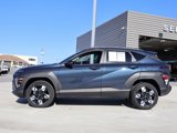 Used 2025 Hyundai Kona SEL image 2