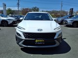Used 2022 Hyundai Kona SE image 2