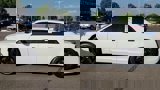 Used 2018 Chrysler 300 S image 5