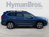 Used 2019 Subaru Ascent Touring w/ Popular Package #3 image 2