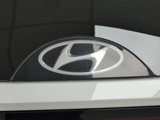 Used 2024 Hyundai Tucson SEL image 6