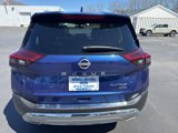 Used 2023 Nissan Rogue Platinum image 6