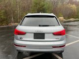Used 2018 Audi Q3 2.0T Premium Plus w/ Premium Plus Package image 4