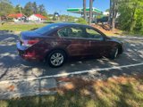 Used 2011 Honda Accord LX-P image 4